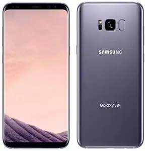 Замена телефона Samsung Galaxy S8 Plus в Перми